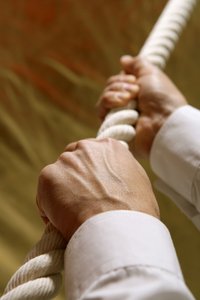 日志分析选购：支持PB级数据的工具推荐
