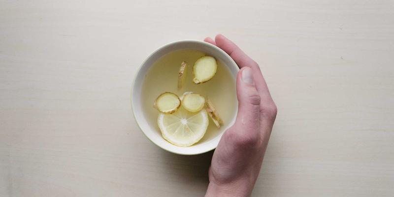 财务指标使用技巧：用息税前利润评估经营能力