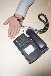 2025年生成式AI推荐：多平台兼容性最佳